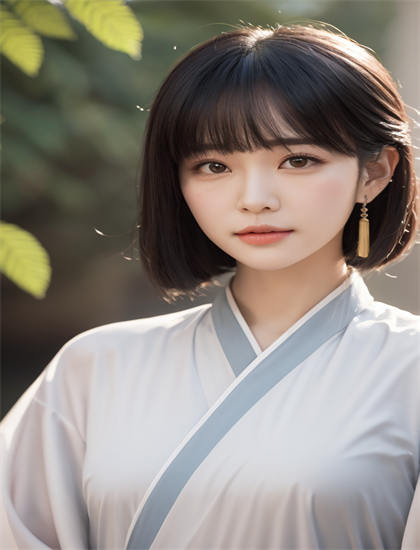 幕后花絮：《赌豪》IP的版权开发与商业价值——灯光布光的技术要点