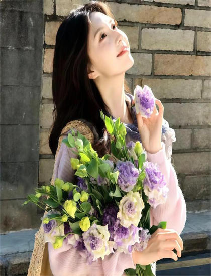 深入探讨：《亡命逃脱》的历史地位与时代意义——带你了解不为人知的细节