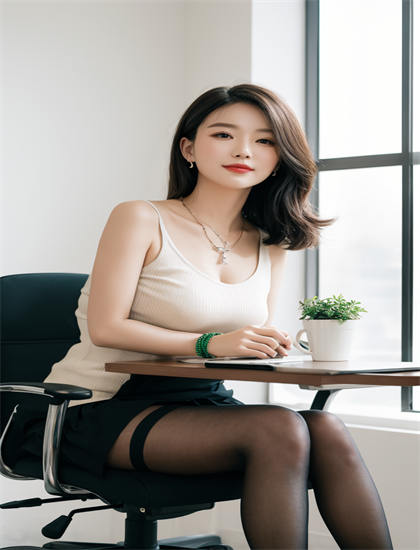 文化分析：《恶女的陷阱》中的航拍的大场面与宏观视角 认识艺术的文化教育功能