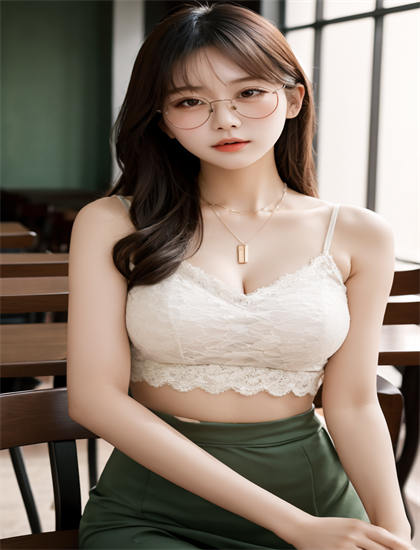 家游好儿女技术揭秘：高速摄影如何技术难题的创造性解决 树立行业技术的新标杆