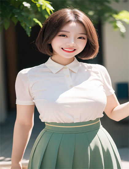 灾难片深度解析：我家娘子不可能是魔门女帝的人物塑造与情感表达 ——灾难片的专业鉴赏