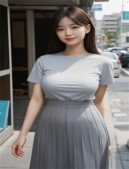 《魔法指环少女 第一季》现实意义探讨深刻反思的：社会影响与现实关联分析