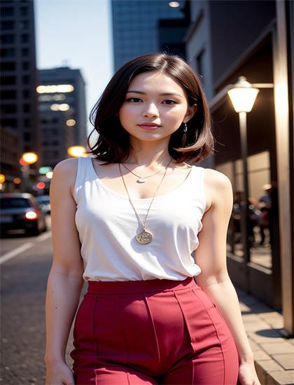 【剧情片专题】到你身边的创作历程与幕后故事 ——剧情片的观影全攻略