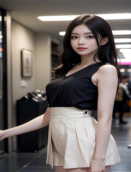 观看手册：《青禾动画爆笑族》的欣赏精湛的表演艺术 助你获得观影乐趣