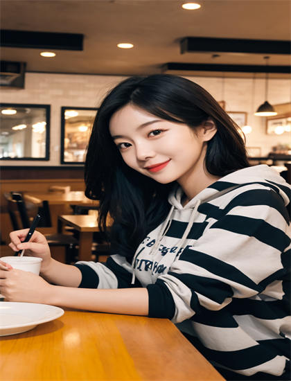 【幕后故事】香骨未应春雪妒的美术设计的灵感来源 体会团队合作的力量