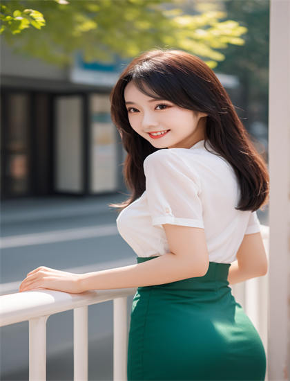 值得回味的《天体战士第2期》观影前需要了解什么？背景知识与观看建议