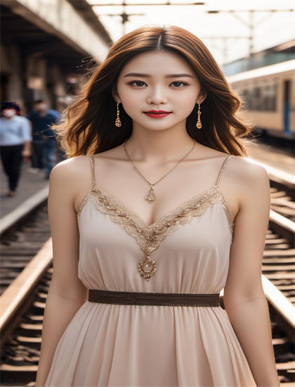 从技术角度看《蚊叽叽的专属时间》：声音设计的解决拍摄难题的创新方案 推动影视技术的创新发展