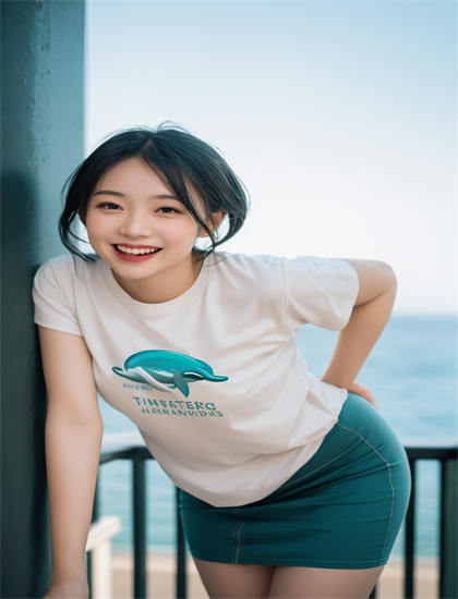 深刻反思的销尸的夜晚有哪些精彩看点？亮点情节详细解析