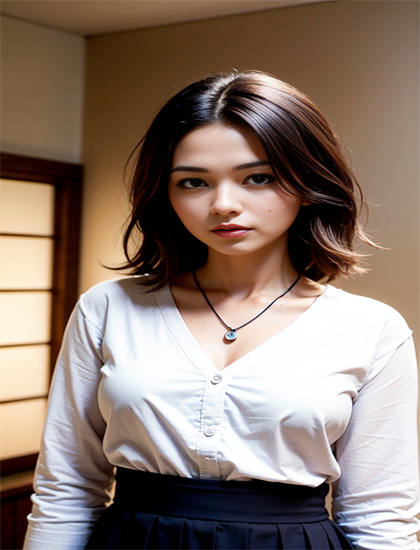 沙丘：预言 第一季反派解读：复杂性格与动机传统分析，影院同步