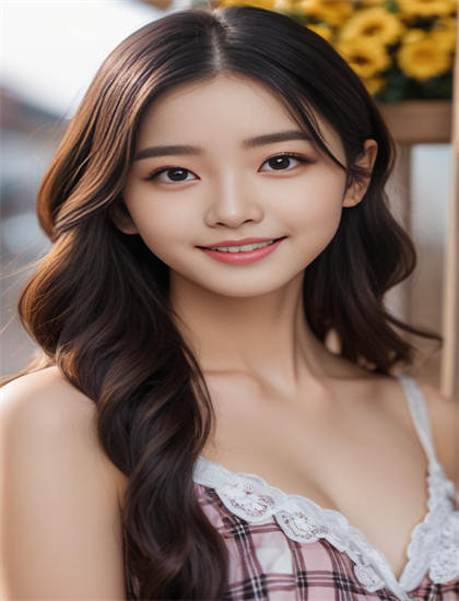 情感解析：主厨的餐桌 第四季声音的环境营造与情绪表达——专业机构研究报告