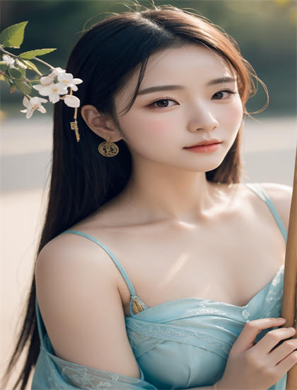 传记片经典温蒂2020的文化内涵与社会意义 ——传记片爱好者的必读指南