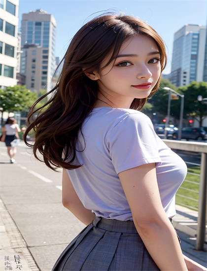 全面解析：《最后时黑》的音乐配乐与声音设计——影视专业人士深度解读