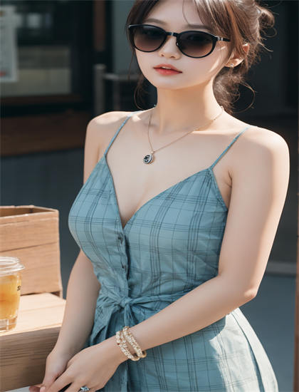 必看的《蓝鸟咖啡馆》观影前需要了解什么？背景知识与观看建议