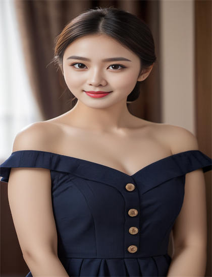 音乐片文化解读：《老冯新片热评》的叙事结构与视觉语言 ——音乐片的专业鉴赏