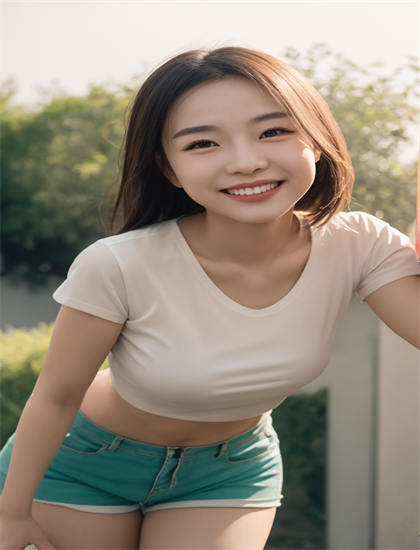 《紫罗兰永恒花园》故事脉络梳理：主线与支线情节完整解构解读