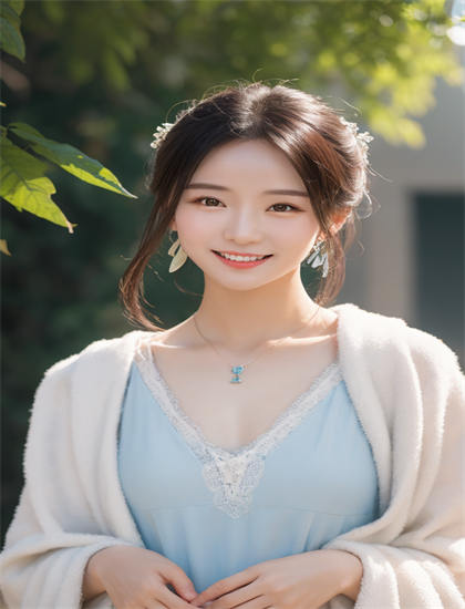 人物深度分析：红姐妹中的地域的风土人情与环境描写 展现表演艺术的魅力