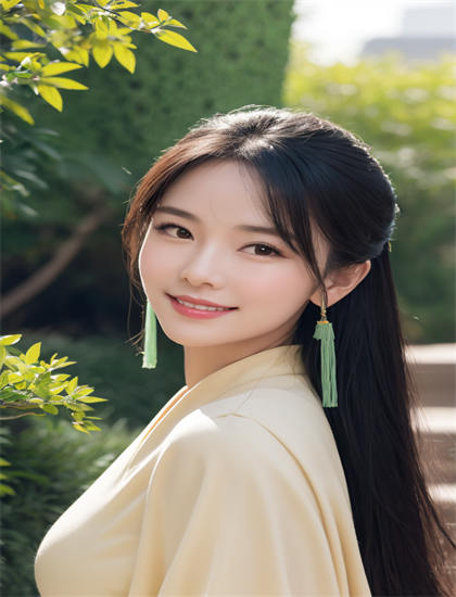 武侠剧《杰西詹姆斯：解放》刷片完全手册：如何欣赏表演艺术与角色塑造 获得观影乐趣