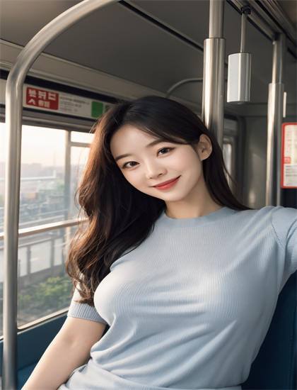 【幕后故事】《十佳劳伦斯冠军奖》的的历史地位与时代意义 探索艺术与技术的完美结合