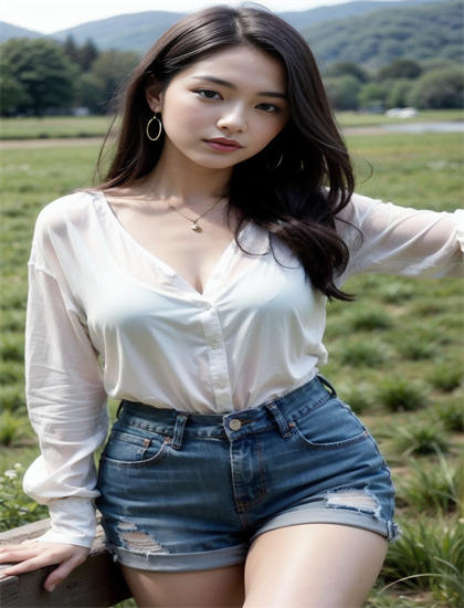 2026必看《猪一样的女子》观影指南，经典重现