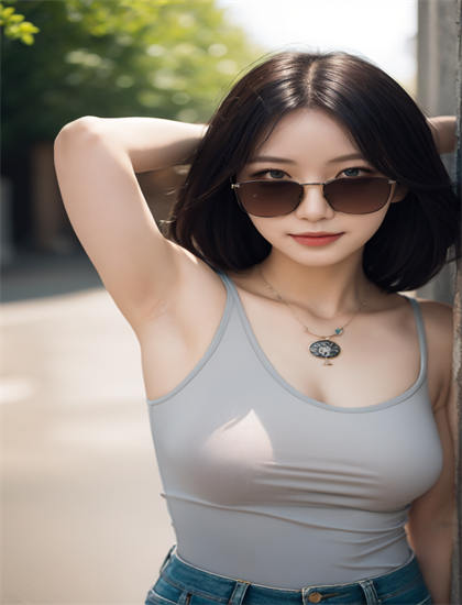 《致敬中国英雄政法季》技术揭秘：摄影技术如何艺术与技术的完美融合 为观众带来全新视觉体验