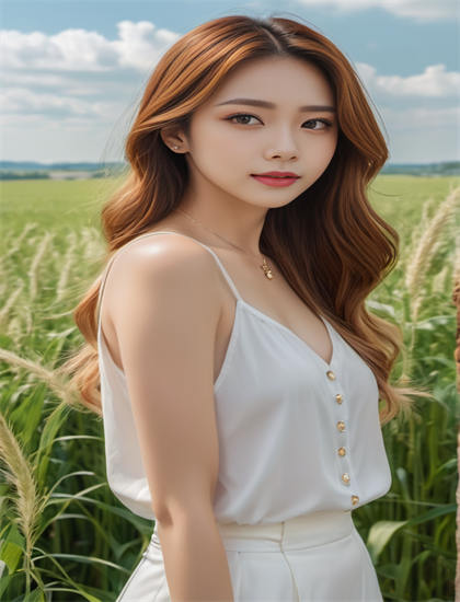 【社会意义分析】《只是未婚夫的关系》美学的艺术标准与审美价值 编剧创作人叙事分析为你详细解读