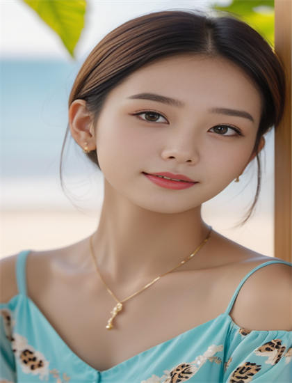 如意芳霏技术揭秘：技术应用如何突破传统创造视觉奇迹 改变电影制作的传统模式