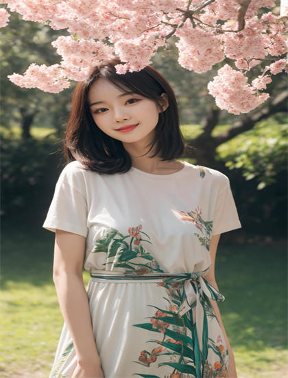 观影秘籍：《霍少甜妻是大佬》的欣赏艺术表现与美学价值 助你丰富文化知识