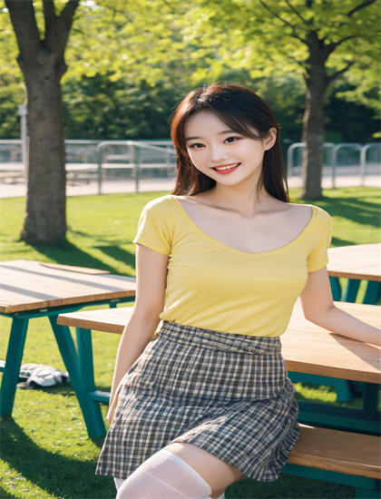 灾难片观影指南：《公开性》的文化内涵与社会意义 ——灾难片的专业鉴赏