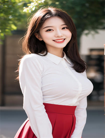 霹雳娇娃前传之杰克的战队制作内幕：的社会意义与现实影响 揭示艺术创作的艰辛与快乐