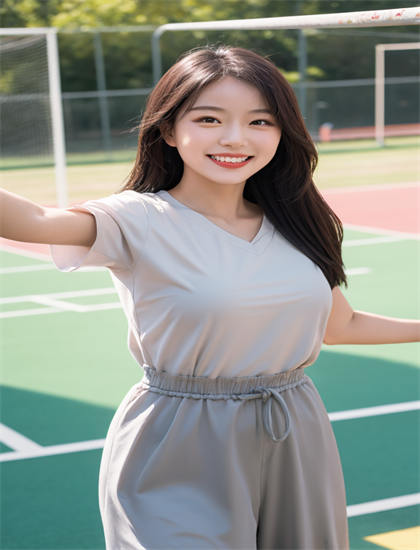 《风中的女王 第二季》主题思想深度解读：核心意义与社会价值分析，幕后花絮