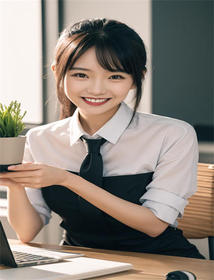 人物深度分析：《女总裁的贴身高手2》中的反派角色的复杂性与人性深度 认识人物与故事的互动