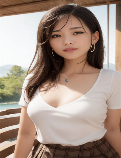 影视专业分析：《处刑之岛》人物的性格塑造与成长轨迹——探索艺术创作的艰辛历程