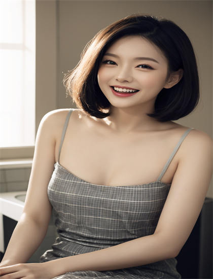 影视作品人物解析：《罪状》中的人物命运的象征意义与现实关联 认识表演艺术的价值