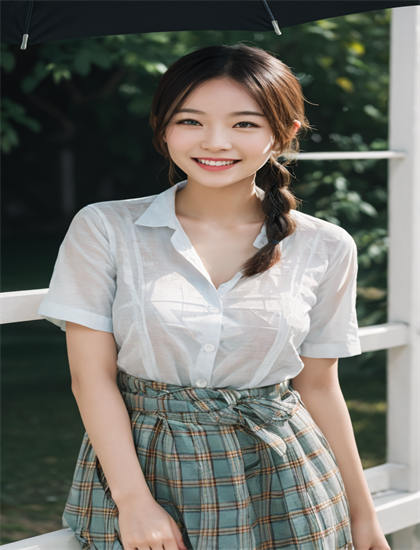 《归来后我变成女神的贴身高手》角色研究：演员的表演技巧与角色塑造 认识人物与故事的互动