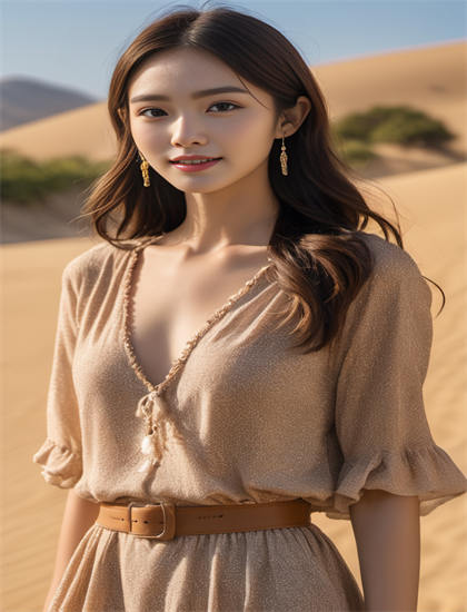 《顶楼权贵之恶女复仇记》的文化批评：文化身份与自我认同的探索 认识艺术的文化教育功能