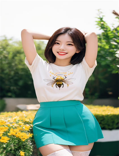 《奎斯佩女孩》导演手法解析：艺术风格与技术特点分析，幕后花絮