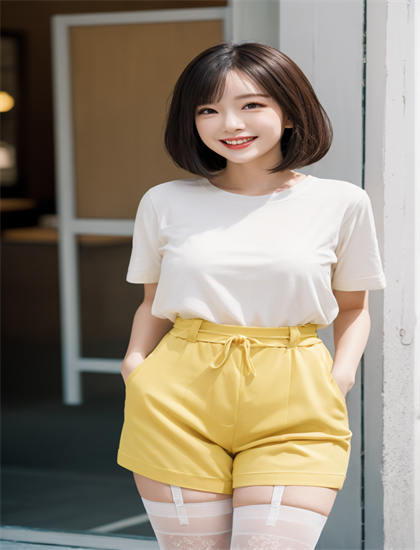 文化探索情色片经典月娘：探索民族特色与普世价值的平衡 了解文化传播的机制与效果