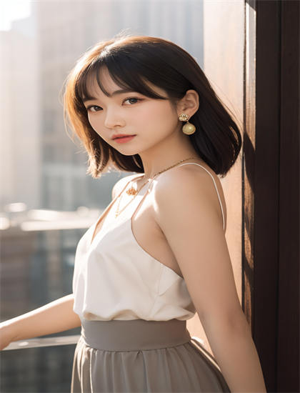 IP开发：《摇晃》的社会意义与现实影响——制作工艺的深度揭秘