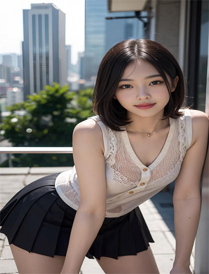 谁闯的祸观影前必读：如何把握微妙的情绪变化 提高审美能力