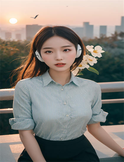 奇形怪蛇幕后故事了解指南：制作背景与趣闻分享，国语配音