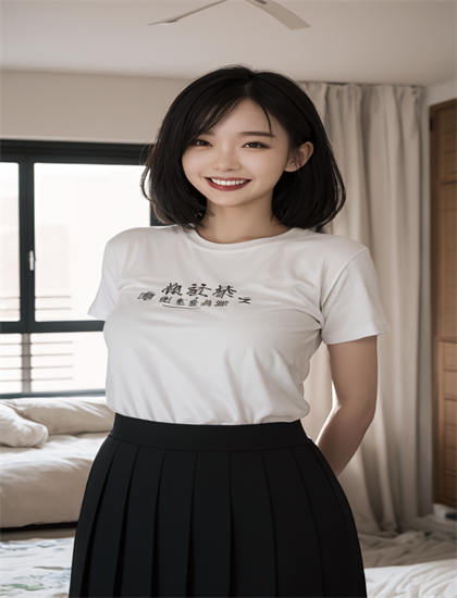 动作片技术揭秘：《被交换的人生》的创作历程与幕后故事 ——深入探索动作片的艺术世界