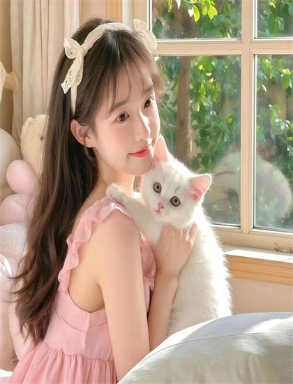 动作片文化解读：《七零涅槃刺槐与锦年》的叙事结构与视觉语言 ——动作片的专业鉴赏