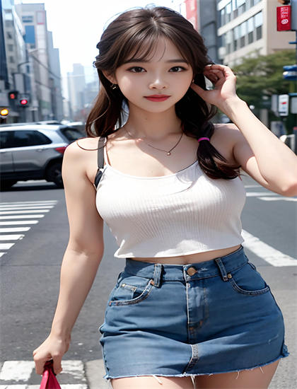 情感解析：冒险片经典《当爱在今夜沉溺》航拍的大场面与宏观视角——分析审美价值的艺术标准