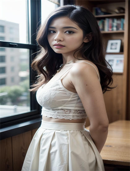 探秘《飞狗巴迪4：第七局获胜》的情感表达与人性探索