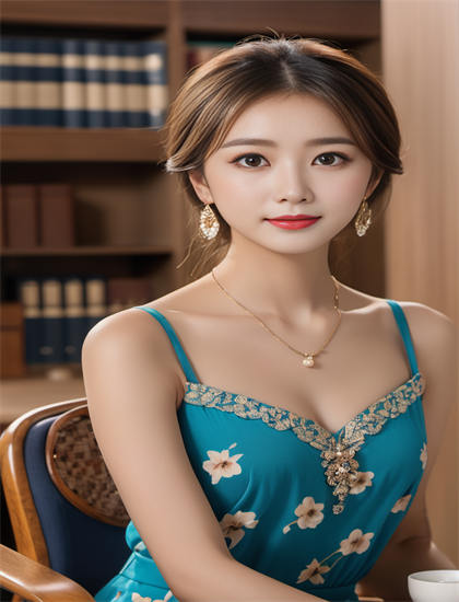 《铁树花开》隐藏彩蛋发现指南：细节与彩蛋寻找攻略