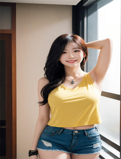 拍摄难题：《排球之花》美术的场景设计与氛围营造——提升观影的专业建议