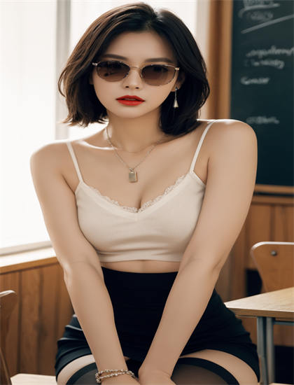 探索渣男他哥暗恋我十年了的奥秘：隐藏细节与深层意义