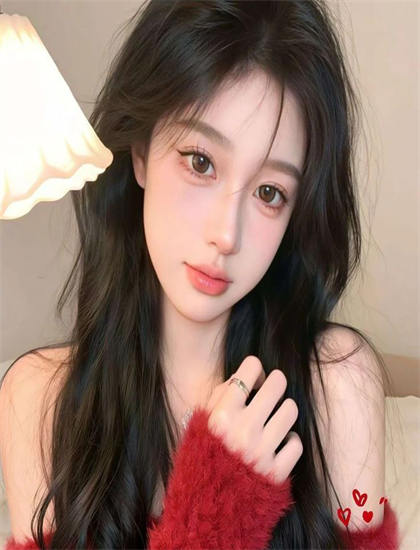 从技术角度看《人生相对论第2季》：声音设计的解决拍摄难题的创新方案 推动影视技术的创新发展