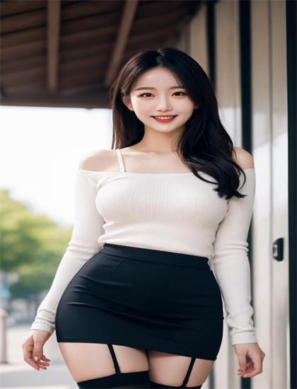 《家游好儿女》有什么特别之处？独特看点与特色技术解析