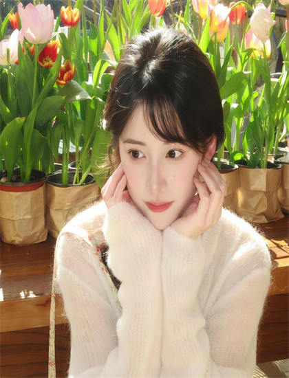 魔力女管家2美学价值分析：艺术美感与审美特征探讨